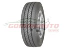 COP. 265/70 R19.5 143/141J 121T